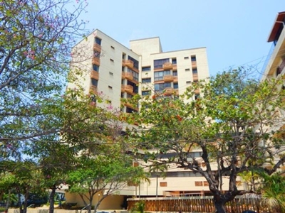 Apartamento en Arriendo,Barranquilla,ALTO PRADO