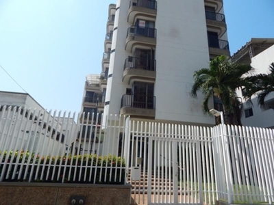 Apartamento en Arriendo,Barranquilla,Altoprado