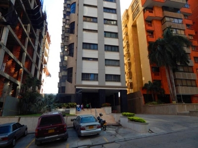 Apartamento en Arriendo,Barranquilla,EL GOLF