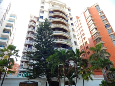 Apartamento en Arriendo,Barranquilla,VILLA COUNTRY