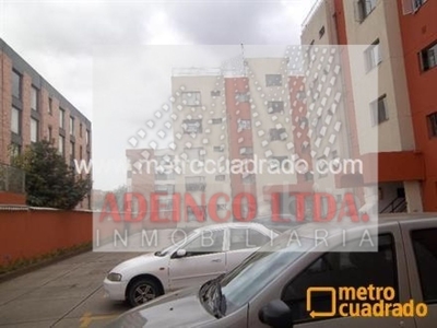 Apartamento en arriendo,los cedros,Bogotá