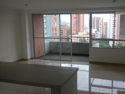 apartamento en arriendo,Santa María de los Ángeles,Medellín