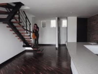 Apartamento en Renta La Calleja,Bogotá