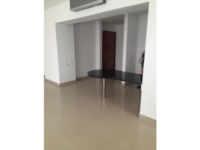 Apartamento en venta,