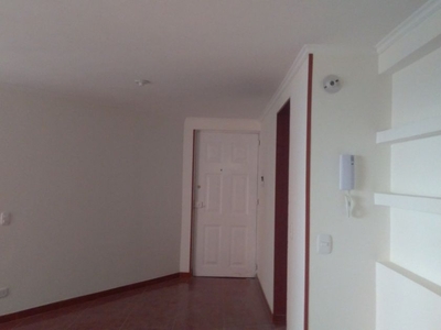 Apartamento en venta 2xg9+cx Zipaquirá, Cundinamarca, Colombia