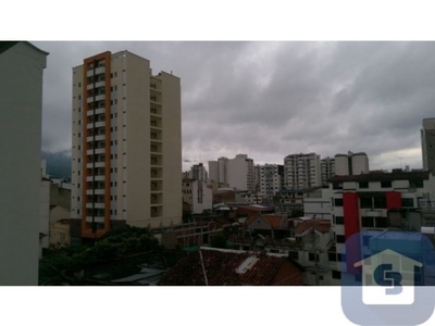 Apartamento en Venta , Bucaramanga