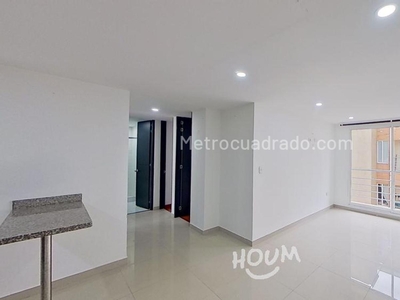 Apartamento en Venta, Cajica