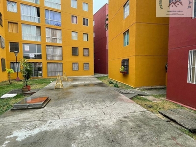 Apartamento en venta Calipso, Cali, Valle Del Cauca, Colombia