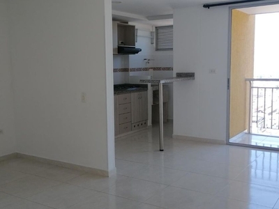 Apartamento en venta Carrera 20 #22-58, Comuna 4 Occidental, Bucaramanga, Santander, Colombia