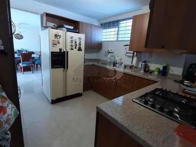 Apartamento en venta Carrera 31 #51-34, Sotomayor, Bucaramanga, Santander, Colombia