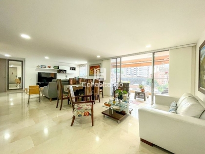 Apartamento en venta Carrera 38 #41, Cabecera Del Llano, Bucaramanga, Santander, Colombia