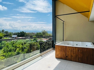 Apartamento en venta Cerritos, Pereira, Risaralda, Colombia