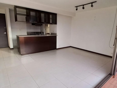 Apartamento en venta Cl. 7 #81b-13, Medellín, Belén, Medellín, Antioquia, Colombia