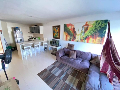 Apartamento en venta Cl. 70a #7180, Cartagena De Indias, Provincia De Cartagena, Bolívar, Colombia