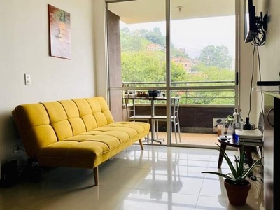Apartamento en venta Cl. 86 #51a-68, Guayabal, Itagüi, Antioquia, Colombia