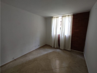 Apartamento en venta Colón, Centro