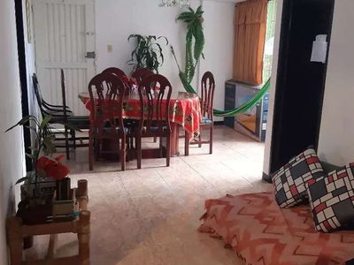 Apartamento en venta Cra. 1f #24, Manizales, Caldas, Colombia