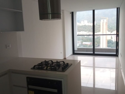 Apartamento en venta Cra. 27 #65-55, La Victoria, Bucaramanga, Santander, Colombia