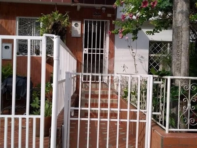 Apartamento en venta Cra. 55 #71 Nro. 51, Bucaramanga, Santander, Colombia