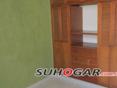 Apartamento en Venta en Bucaramanga, Santander