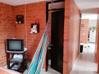 Apartamento en Venta en ceibas, La Mesa, Cundinamarca