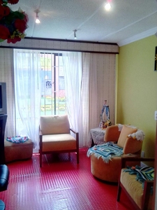 Apartamento en Venta en Ciudadela colsubsidio, Bolivia, Bogota D.C