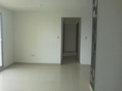 Apartamento en Venta en Coaviconsa., Bucaramanga, Santander