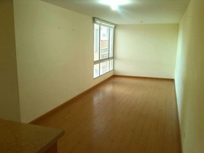 Apartamento en Venta en Colina, Suba, Bogota D.C