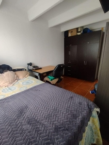 Apartamento en Venta en Compartir, Suba, Bogota D.C