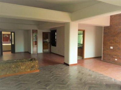 Apartamento en venta en el centro de Palmira - Valle del Cauca