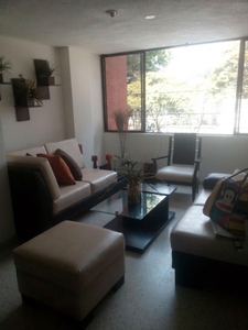 Apartamento en Venta en EL LIMONAR, Cali, Valle del Cauca