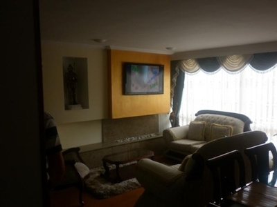 Apartamento en Venta en Fontibón, Bogota D.C