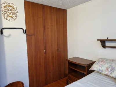 Apartamento en Venta en Gilmar, Suba, Bogota D.C