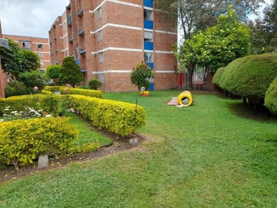Apartamento en Venta en Granada Norte, Suba, Bogota D.C