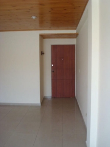 Apartamento en Venta en Gratamira, Suba, Bogota D.C