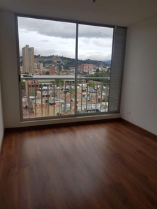 Apartamento en Venta en Imperial reservado, Suba, Bogota D.C