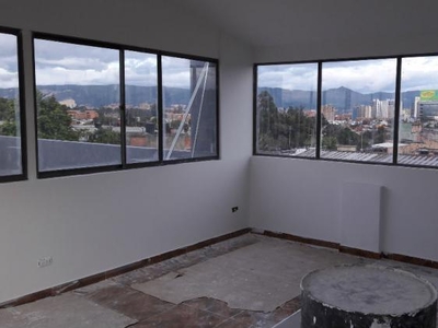 Apartamento en Venta en LA GRANJA, Engativá, Bogota D.C