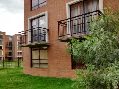 Apartamento en Venta en Madrid, Cundinamarca