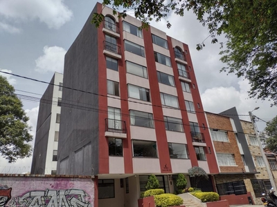 Apartamento en Venta en Oriente, Bogotá, Bogota D.C