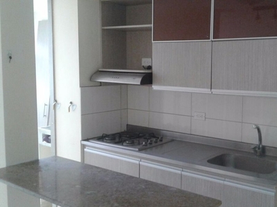 Apartamento en venta en Sabaneta, medellin 139