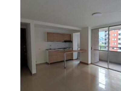 Apartamento en venta en San Germán