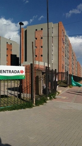 Apartamento en Venta en SAN PEDRO, Madrid, Cundinamarca