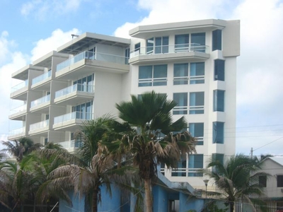 Apartamento en Venta en sarie bay, San Andrés, San Andrés y Providencia