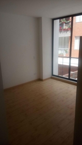 Apartamento en Venta en Suba, Bogota D.C