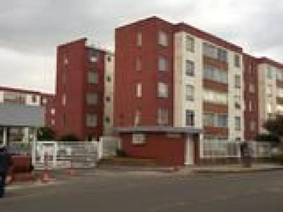 Apartamento en Venta en Suba CAFAM, Suba, Bogota D.C