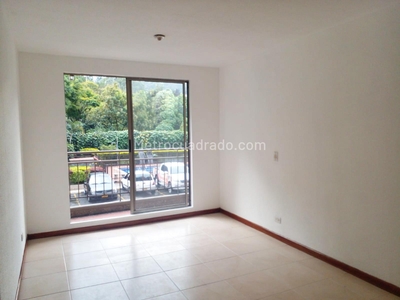 Apartamento en Venta, ENVIGADO