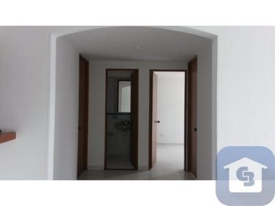 Apartamento en Venta , Floridablanca