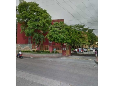 Apartamento en venta La Concepción, Localidad Norte Centro Histórico