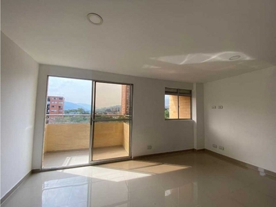 Apartamento en venta La Estrella, Antioquia