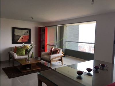 Apartamento en Venta La Palma / Miravalle (Belén), Medellín
